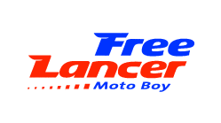 Central moto boy com courier motoboy para freelancer motoboy moto taxi  setor empresa de entregas